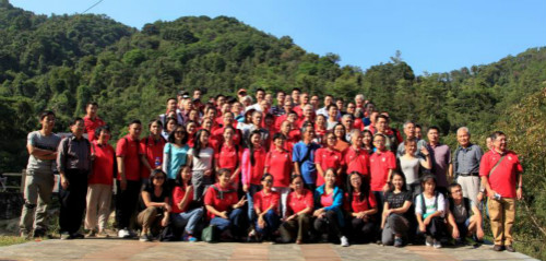 微信图片_20171102154141