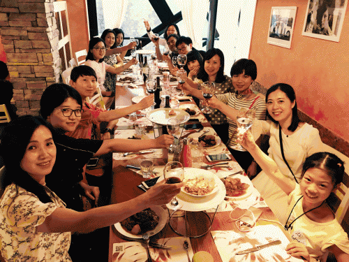 微信图片_20170725215105