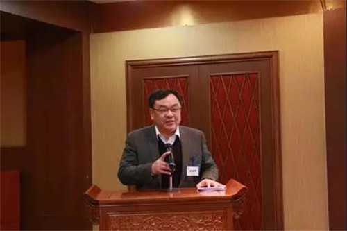 微信图片_20171220140859