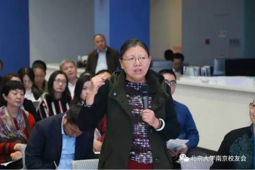 weixintupian_20171026091821