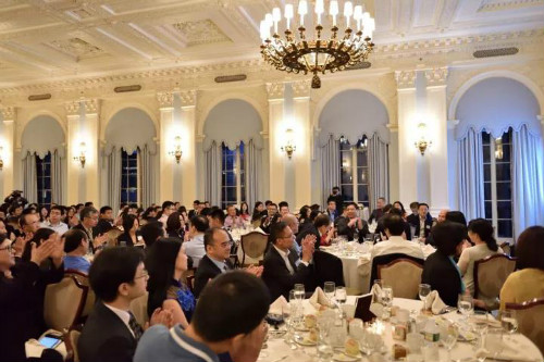 weixintupian_20171003155310