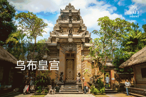 微信图片_20171124161805