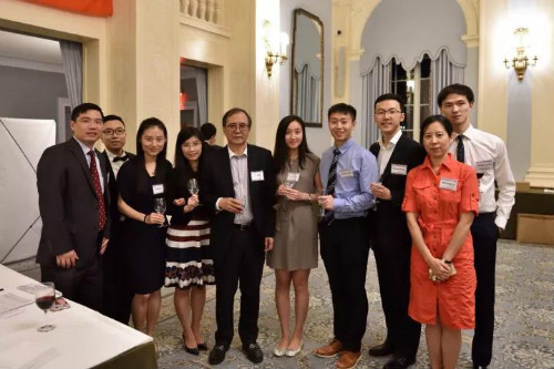 weixintupian_20171003155335