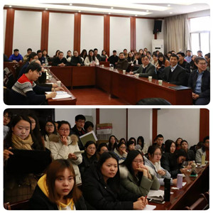 微信图片_20171220140948_副本