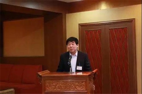 微信图片_20171220140852