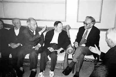 629af358e66640a0980338e72fa044f9.jpg 20210418_181826_015.jpg