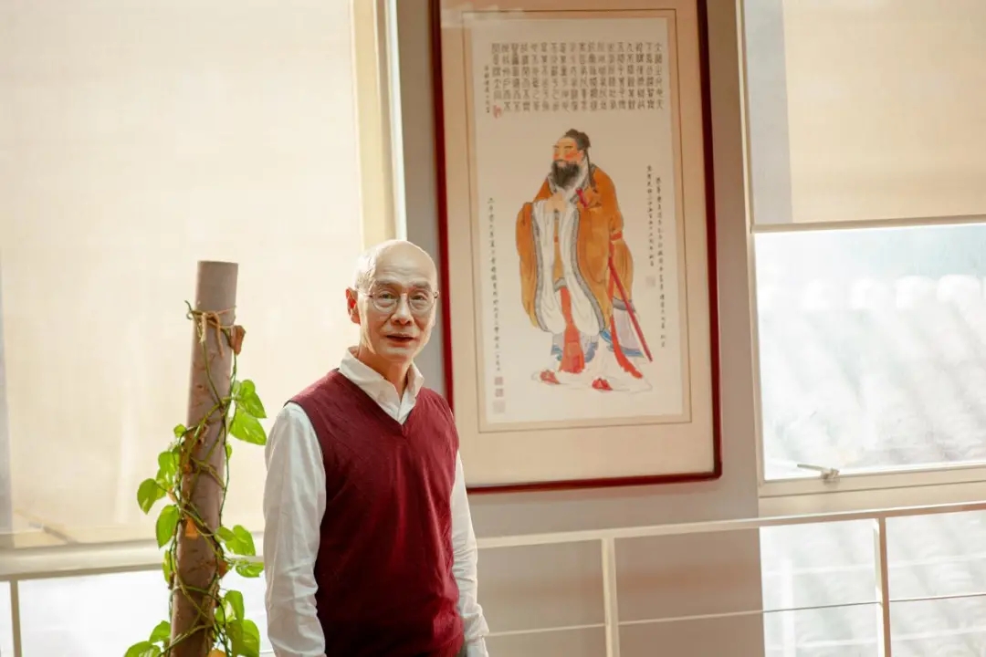 0b46c9de8bf44989bb855f9f76a4b39f.jpg 20201124_082445_002.jpg