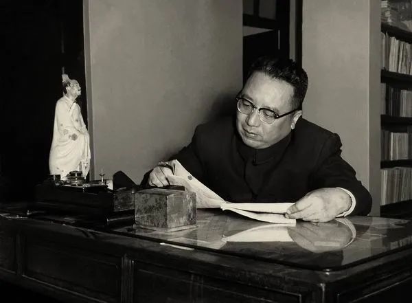 857b6767f4c649a08fb26a0111fa2407.jpg 20201124_092848_014.jpg