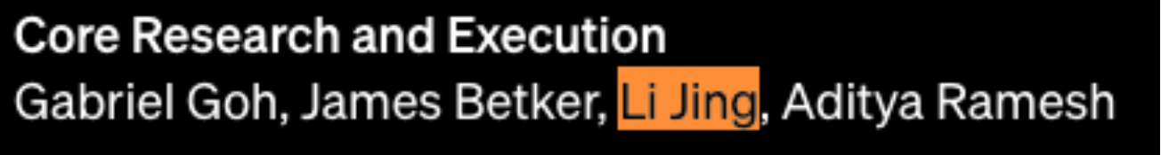 微信图片_20240220094647