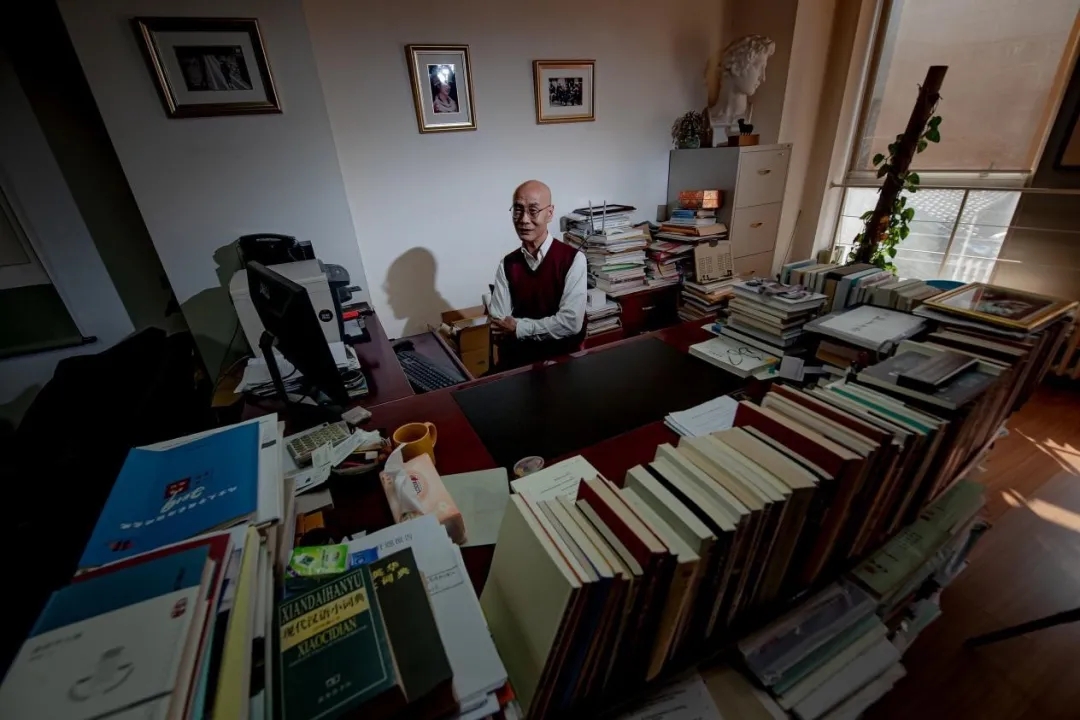 2f6cd5c65fb049c5af617c5c15399793.jpg 20201124_082445_010.jpg