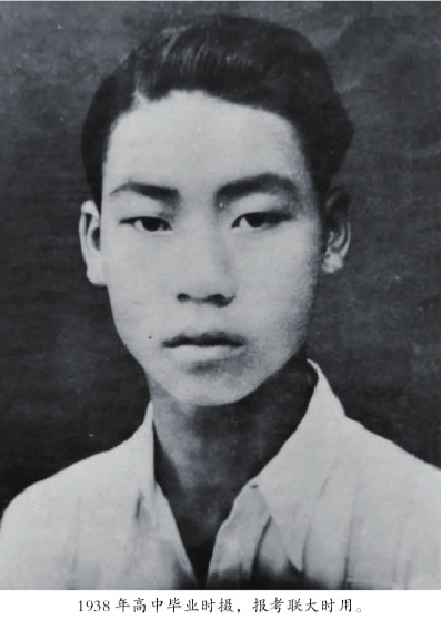 8c5a8167c08d4bad8431b3fb5a5e3eea.png 8c5a8167c08d4bad8431b3fb5a5e3eea.png