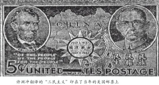 919527fe4f5b4e50aac747d786db13aa.jpg 20210418_181826_003.jpg