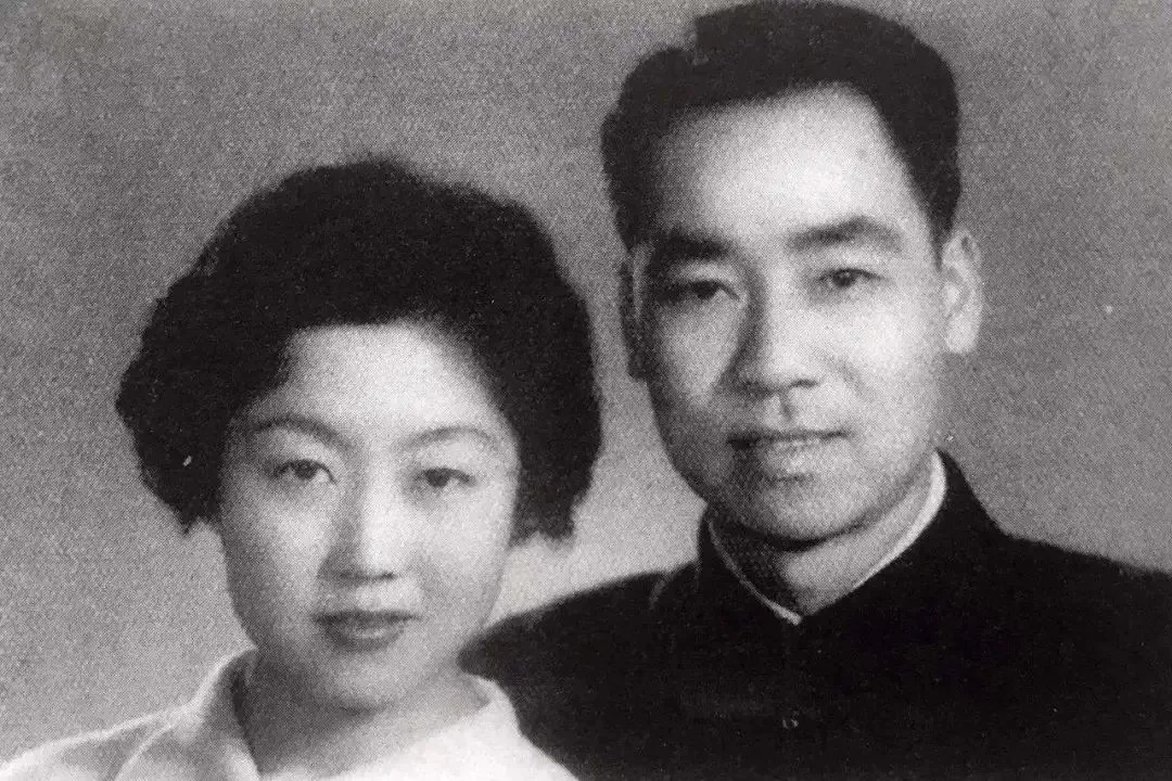 3f449be2d1064f5e9cc3177faab9bc91.jpg 20210418_181826_009.jpg