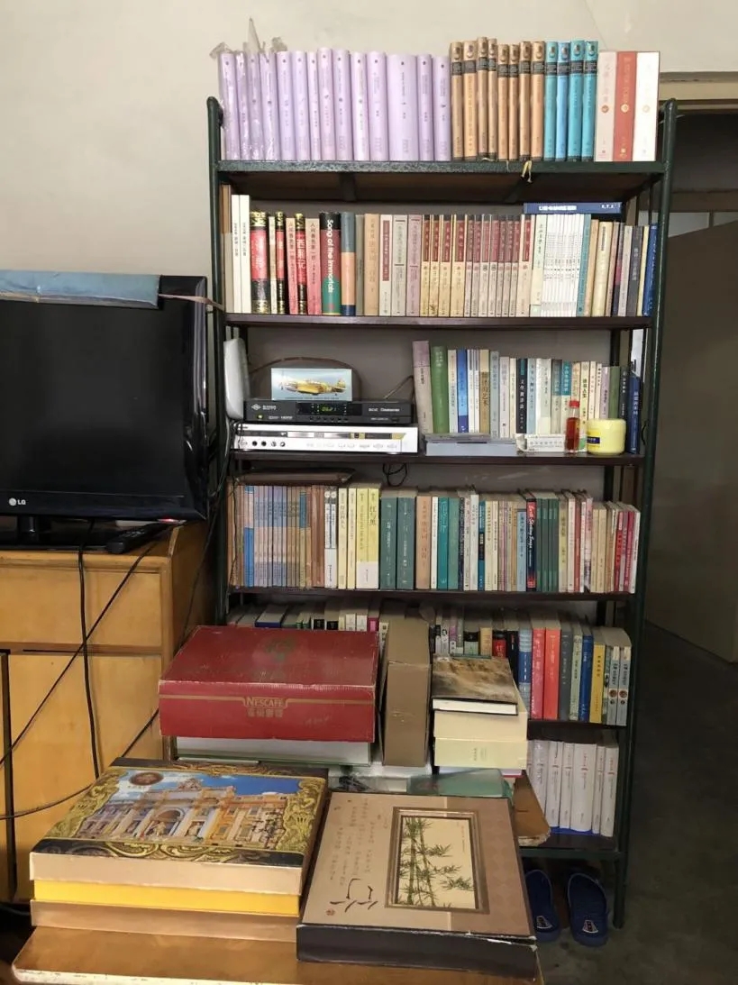 b7085e46deb6427dbfc7b8167ad47b0c.jpg b7085e46deb6427dbfc7b8167ad47b0c.jpg