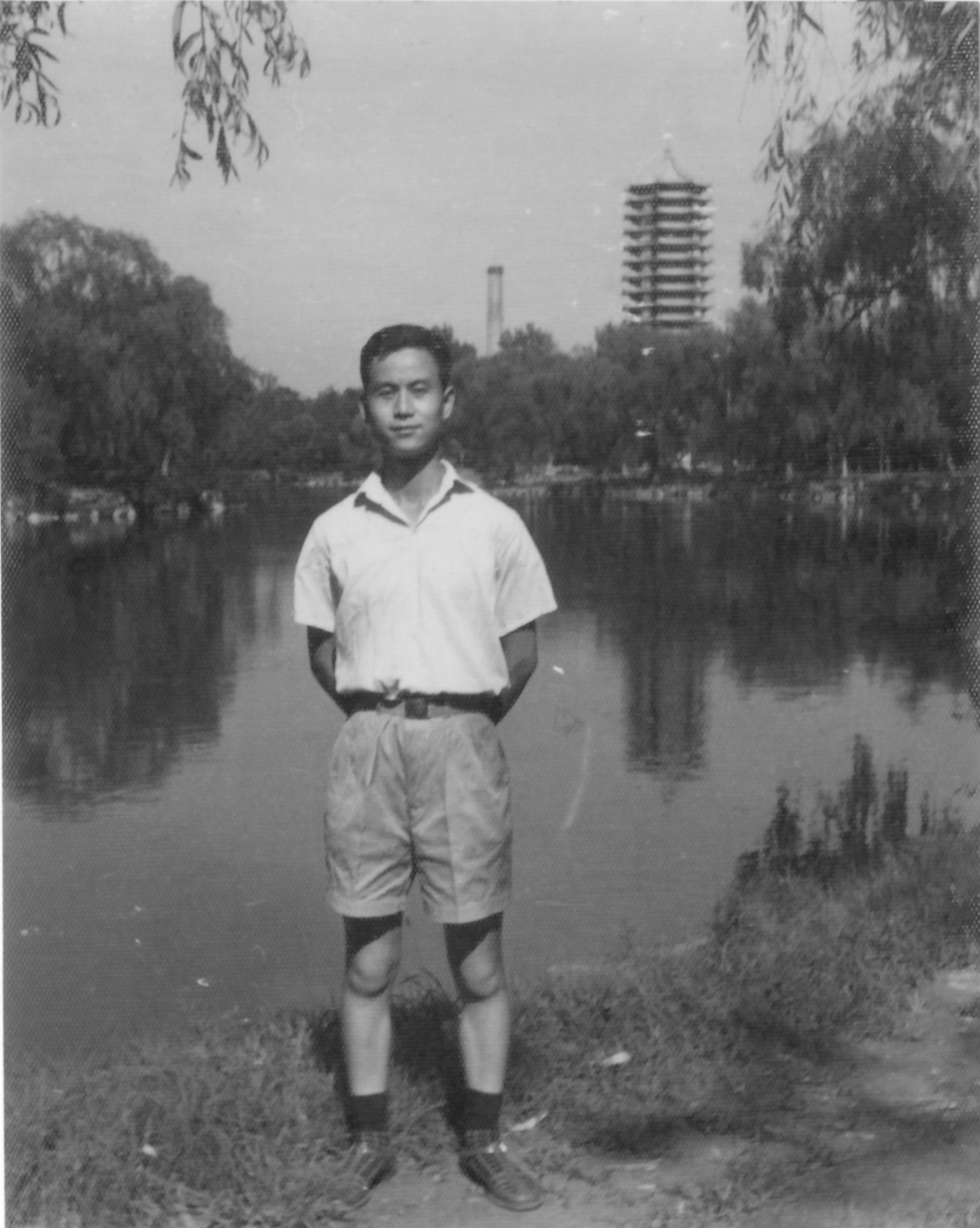 2caf346c70aa41239e4bbd3d58d9e7a2.jpg 2caf346c70aa41239e4bbd3d58d9e7a2.jpg