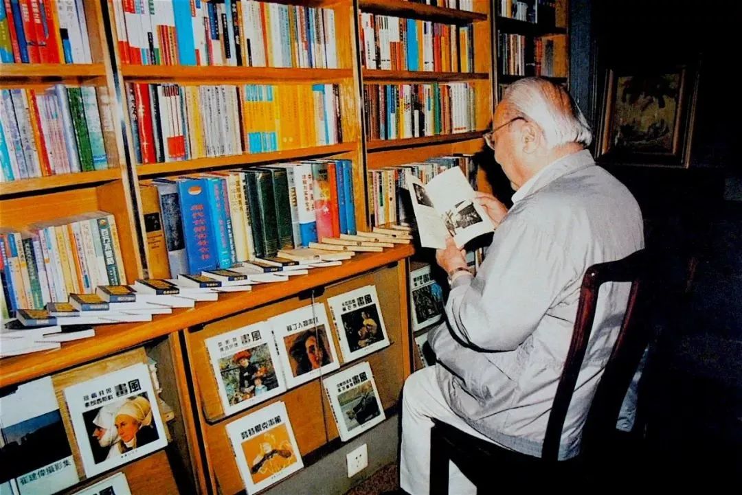 ca60a0db4c2f44d383f419e627e40919.jpg 20201124_092848_022.jpg