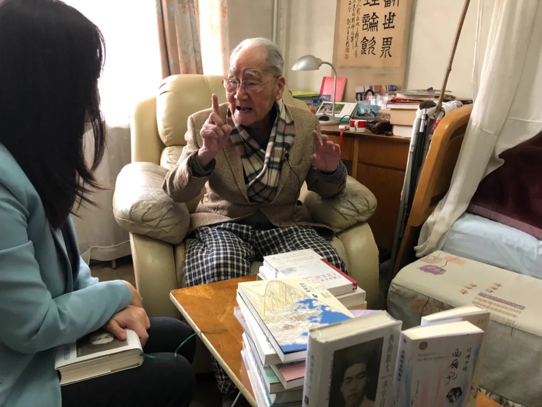 a06864e591e04bafa0790f4b60d46fd9.jpg 20210418_181826_004.jpg