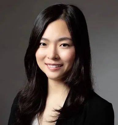 image4.jpeg image4.jpeg