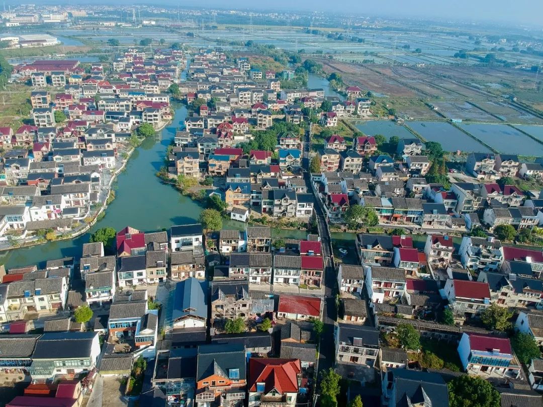 fbe03e2b66c549b2b1a4852216d8918b.jpg 20201124_092848_015.jpg