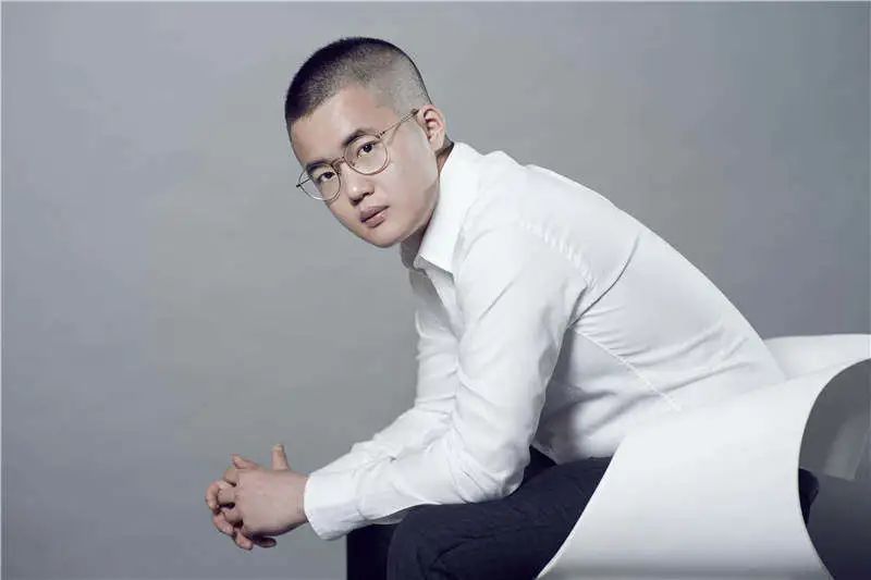 82c9817a47d84fdebd61d134a27e1a03.jpg 640_wx_fmt=jpeg&wxfrom=5&wx_lazy=1&wx_co=1 (1).jpg