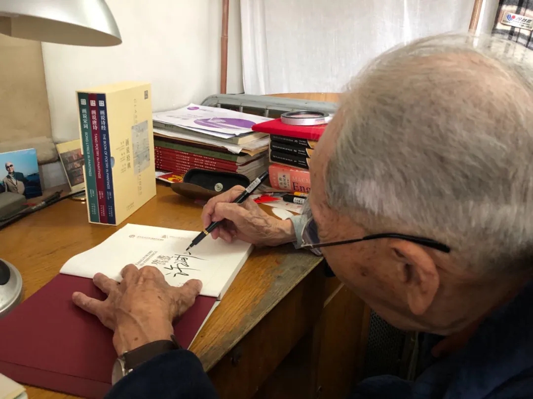 8d0c491d797047e9b0a4ef73bd3cb09c.jpg 20210418_181826_014.jpg