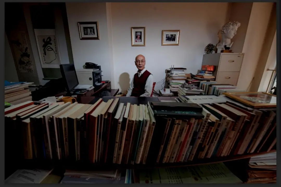 3a7e5f8dcea54751954b0618b0d950d2.jpg 20201124_082445_004.jpg