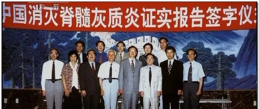 d483f9205eb84593ba67c12392b926f8.jpg 640.webp (4).jpg