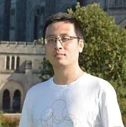 image9.jpeg image9.jpeg