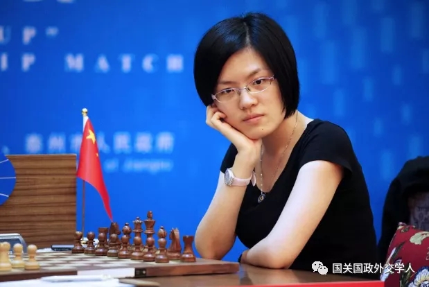 d2312c82501a4adfb0befacc74be8299.jpg 640.webp.jpg