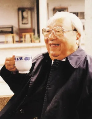 449daf5906624d3fae376b390cbe1c2b.jpg 449daf5906624d3fae376b390cbe1c2b.jpg