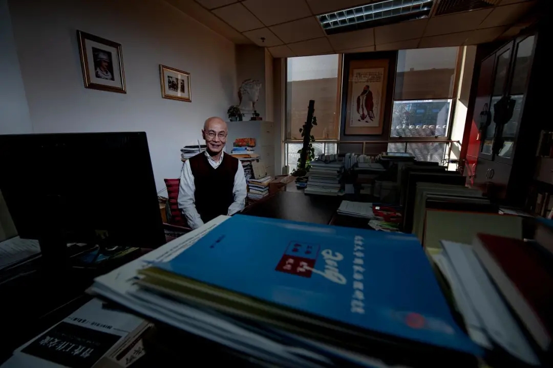 08a4190508c04464b5e36045b70b7997.jpg 20201124_082445_007.jpg