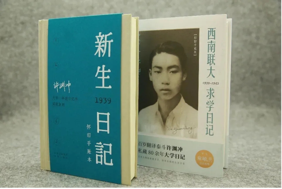 8d5a2e353c974901b8662659907599d2.jpg 20210418_181826_007.jpg