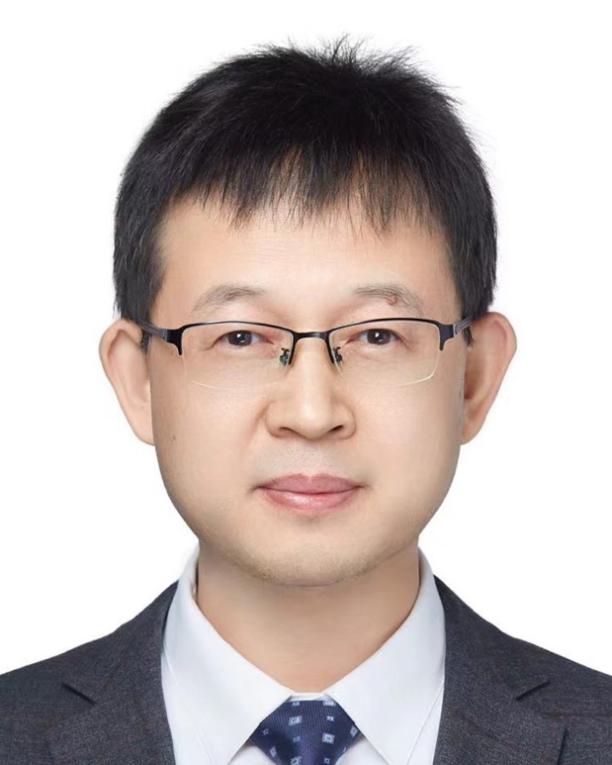 image2.jpeg image2.jpeg