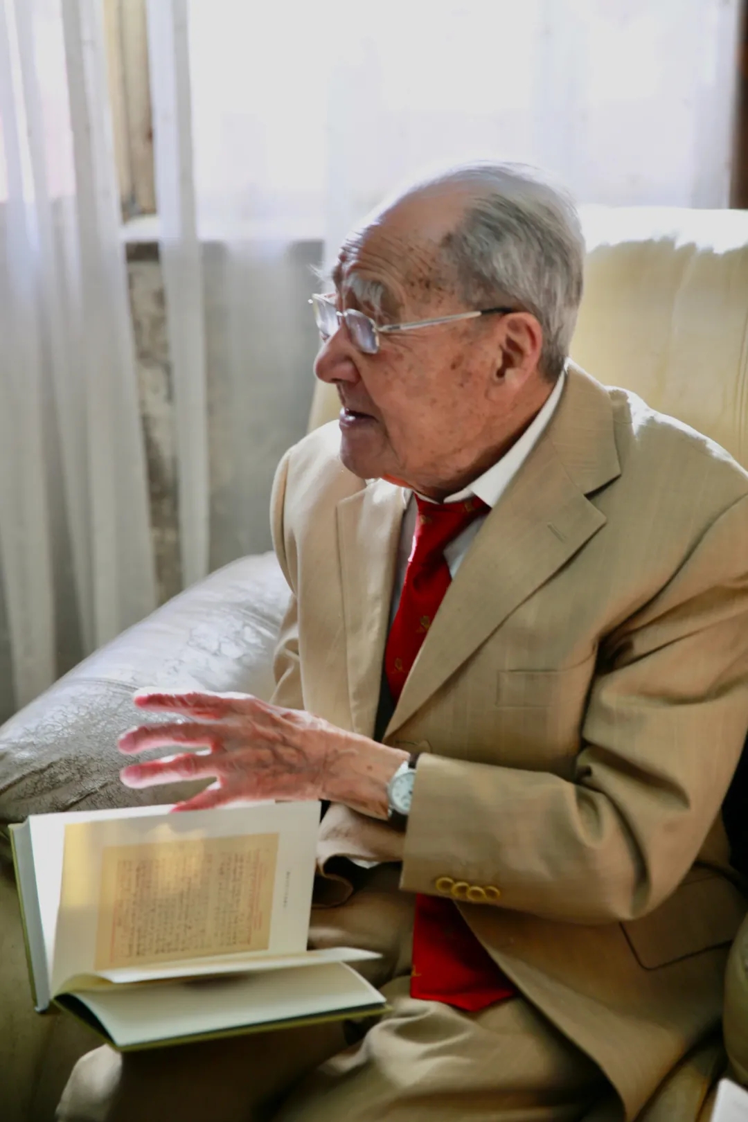 95390268ae74417390e00736f77eccec.jpg 95390268ae74417390e00736f77eccec.jpg