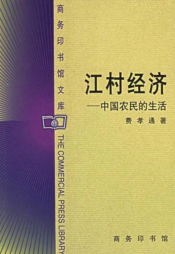 42b691e587f7404a8e408b32cd087451.jpg 42b691e587f7404a8e408b32cd087451.jpg