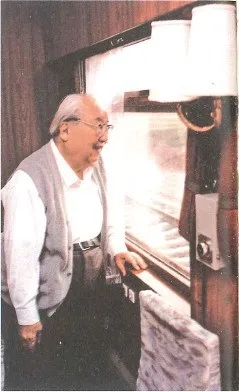 936055987d2a446ca015236485b231e6.jpg 936055987d2a446ca015236485b231e6.jpg