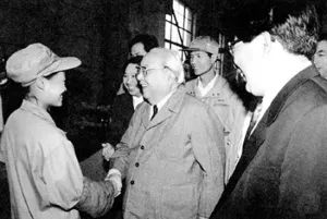 2eb9456bbe14414b89e9d80ed0de2565.jpg 20201124_092848_016.jpg