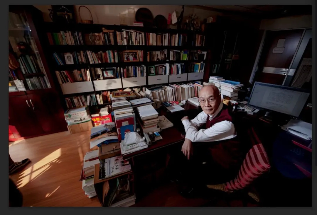 60d572b05fba45689b21c25f8f8e5068.jpg 20201124_082445_000.jpg