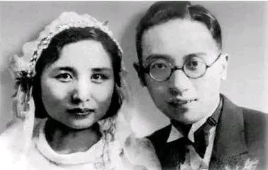 e36910d1d3924d4d904ec27d7fb30bbf.jpg e36910d1d3924d4d904ec27d7fb30bbf.jpg