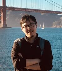 image8.png image8.png