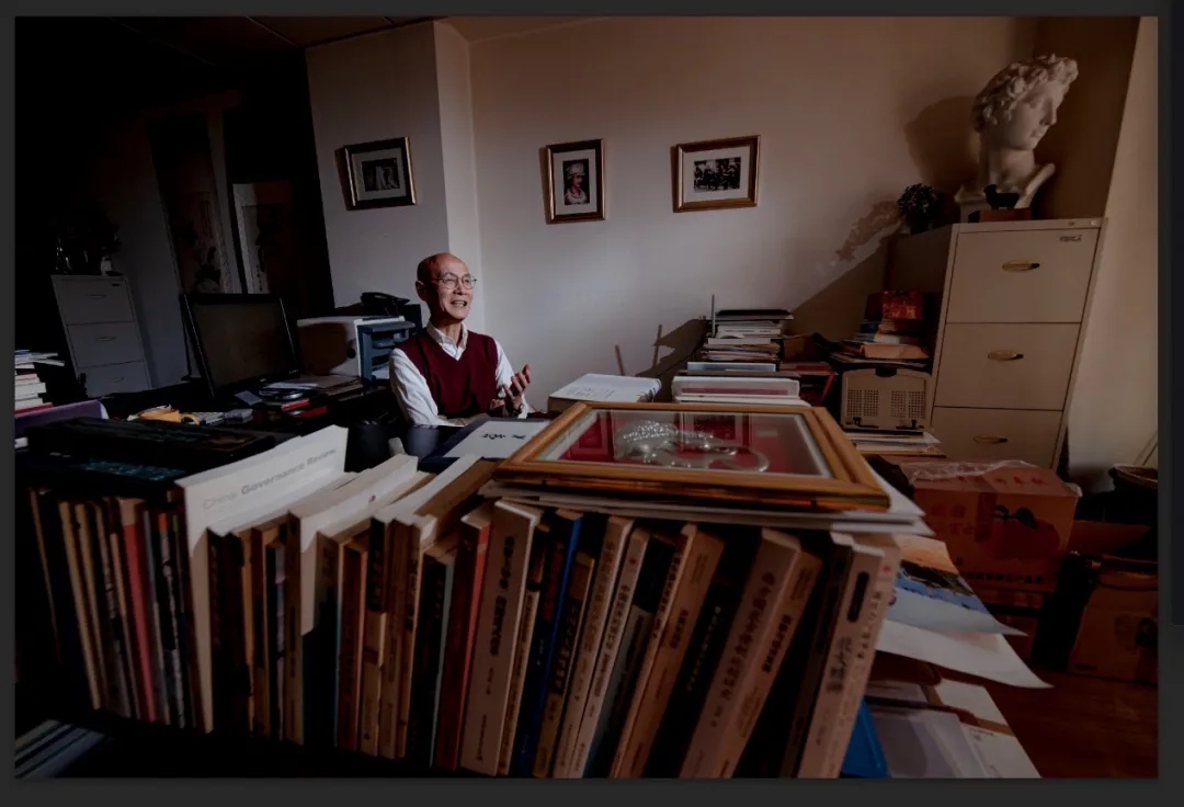 73971769a2994072b65e718200fd4083.jpg 20201124_082445_005.jpg