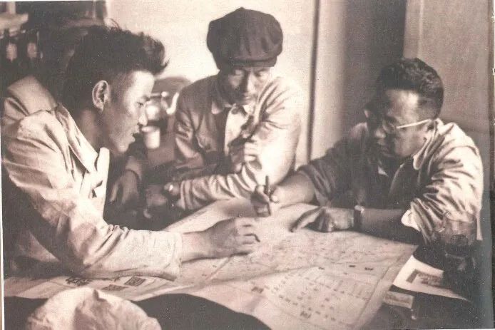 f7fb2878fdc440f9becfda34b17cc067.jpg 20201124_092848_021.jpg