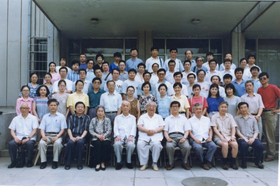 27068841ec404238a4ece26bd2120bcb.jpg 640.webp (2).jpg