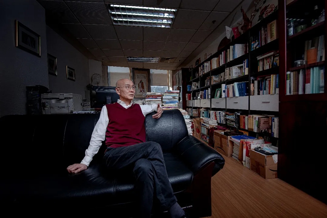 624695eedcff4b38a0d08e7f5820e1a8.jpg 20201124_082445_009.jpg