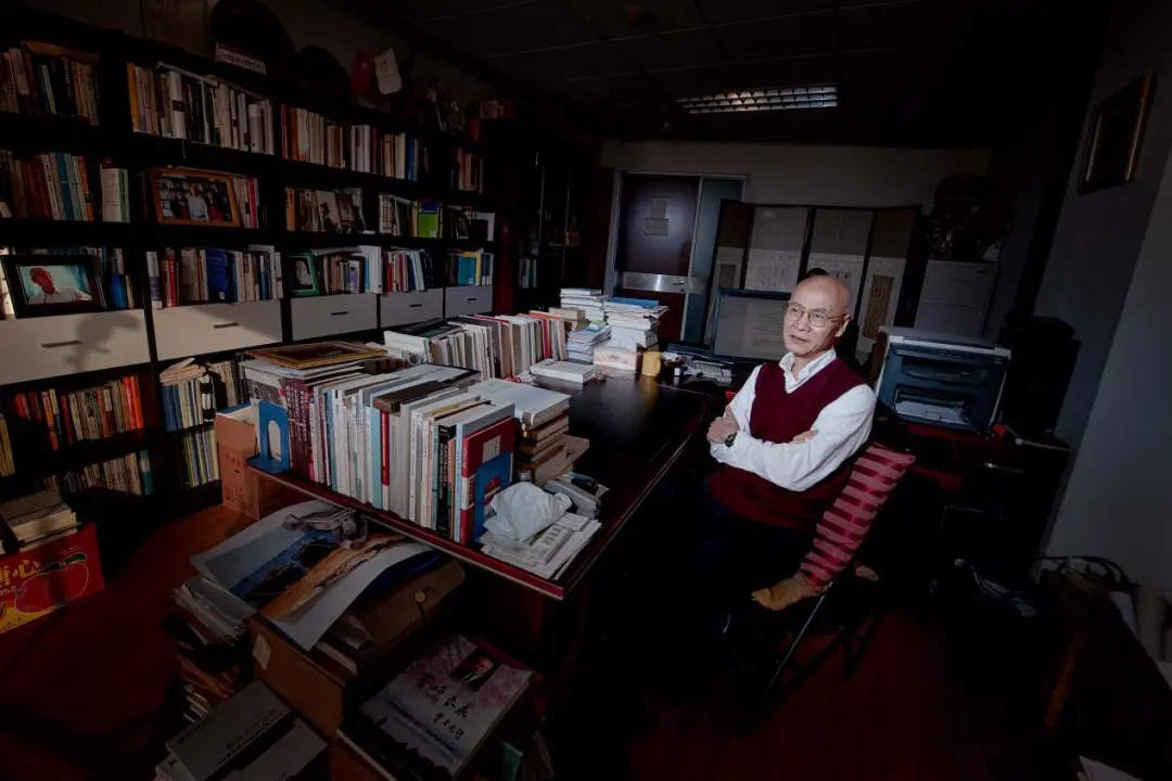 de45afa019a54dba87dd59fb8fed9db8.jpg 20201124_082445_001.jpg