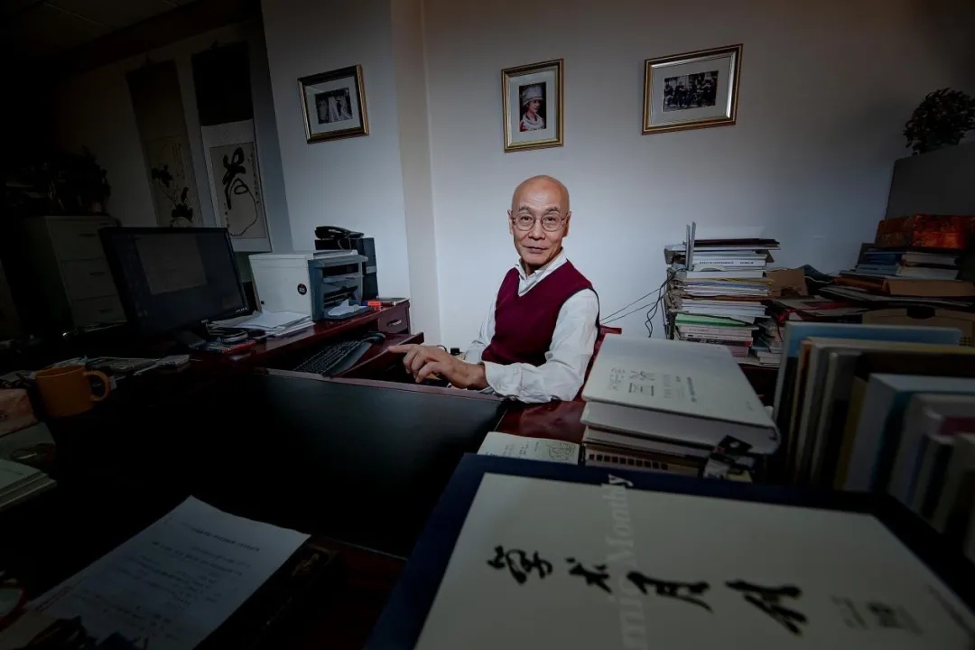 bbe0cd0230294245af5327870fe58d50.jpg 20201124_082445_003.jpg