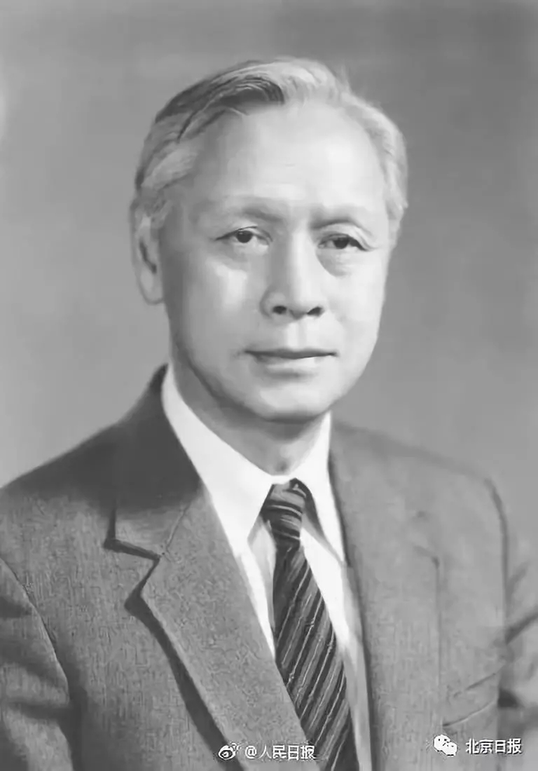 962f528825044c218f36d2208d7b5b0e.jpg 962f528825044c218f36d2208d7b5b0e.jpg