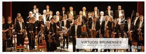 微信图片_20171213160956