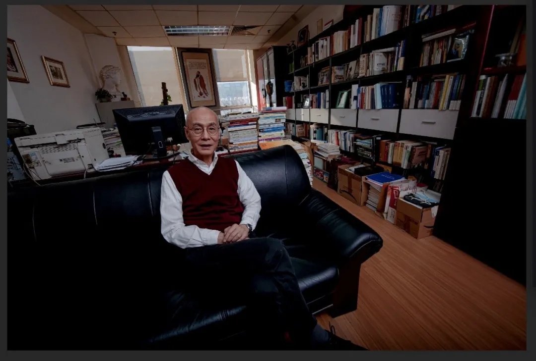 8914e776bb494a2aa85bedb55997a3ff.jpg 20201124_082445_008.jpg