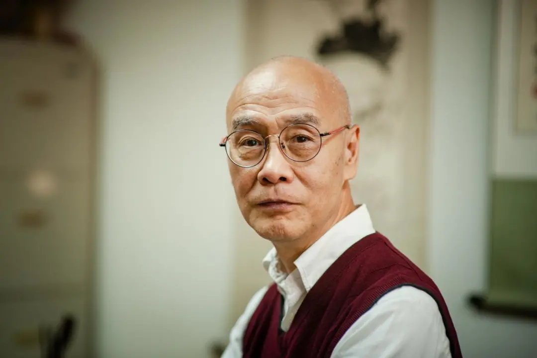 8d9a3033886240bf858c1714059a7a5d.jpg 20201124_082445_011.jpg